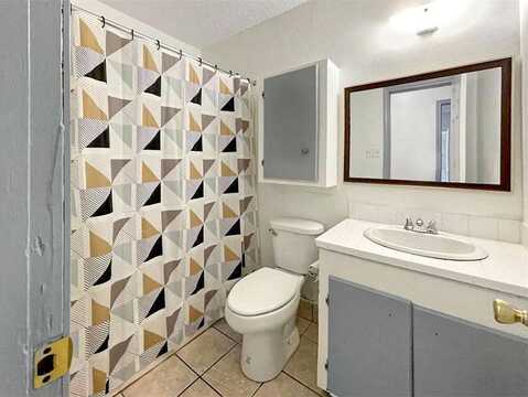Villa, CORPUS CHRISTI, TX 78408