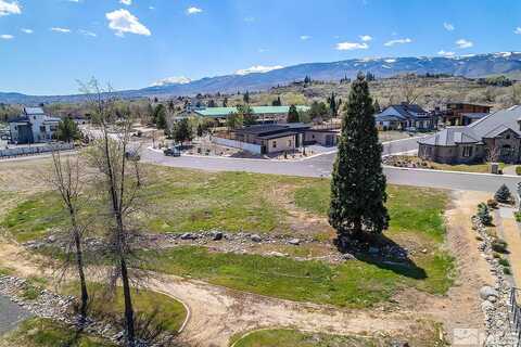 Falabella Way #5, Reno, NV 89511