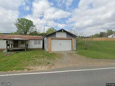 Woodsong Haven Ln, Turtletown, TN 37391