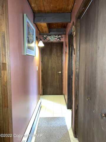 Decker, BUSHKILL, PA 18324
