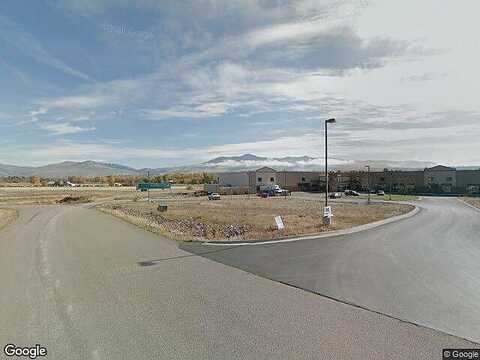 Buckhouse Ln, Missoula, MT 59804