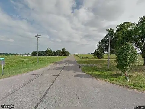 Avenue Se, Lexington, OK 73051