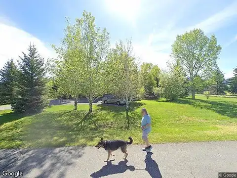 Maya Way, Bozeman, MT 59718