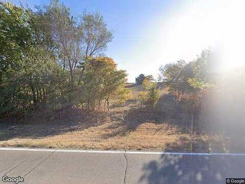E Breckenridge Rd Lot 7, Enid, OK 73701