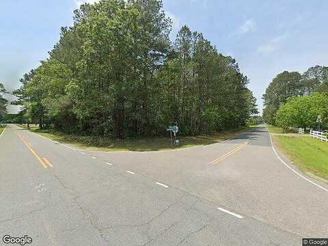 Bullard Pit Cir Lot 3, Autryville, NC 28318
