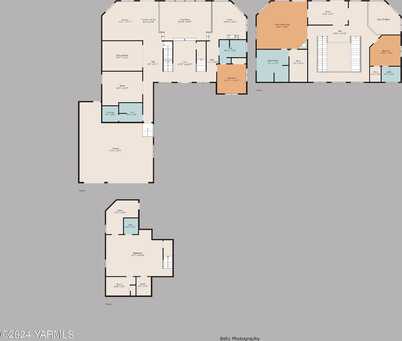 Donelson, KENNEWICK, WA 99337
