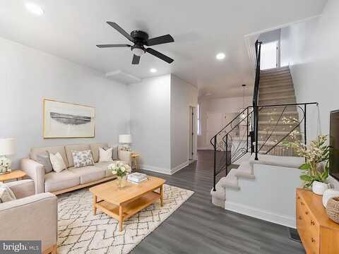 57Th, PHILADELPHIA, PA 19143