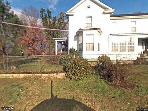 State Highway 11 E #W, New Market, TN 37820