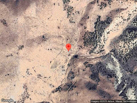 Wrangler Rd #7, Reno, NV 89510
