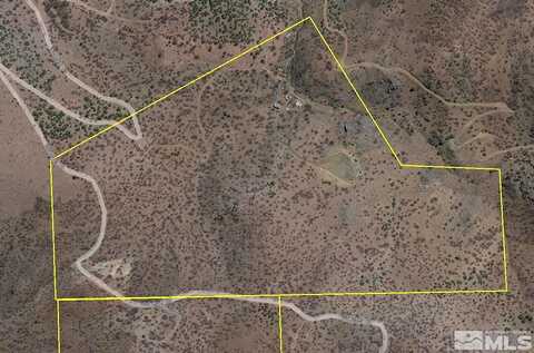 Wrangler Rd #7, Reno, NV 89510