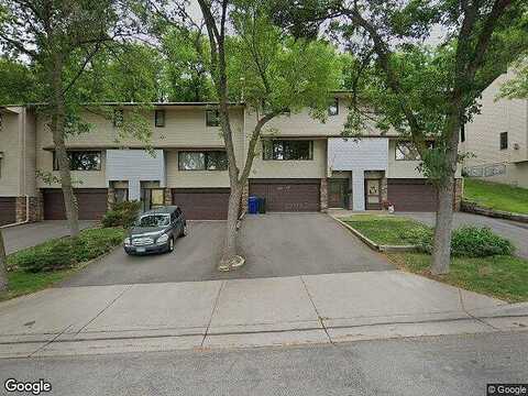 Morgan, SAINT PAUL, MN 55116