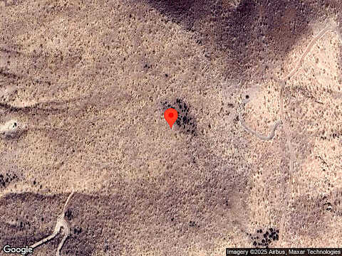 Wrangler Rd #7, Reno, NV 89510