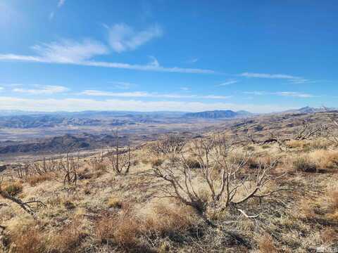 Wrangler Rd #7, Reno, NV 89510