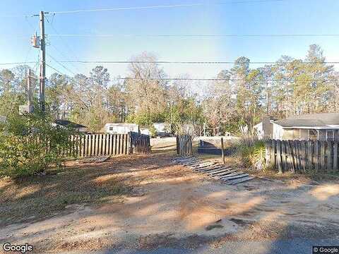 Mayview Rd #12, Sandersville, GA 31082