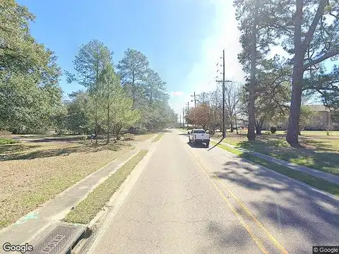 The Banks Highway Hwy #16, Franklinton, LA 70438