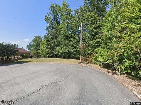 Riverwatch Trce #1, Sparta, TN 38583