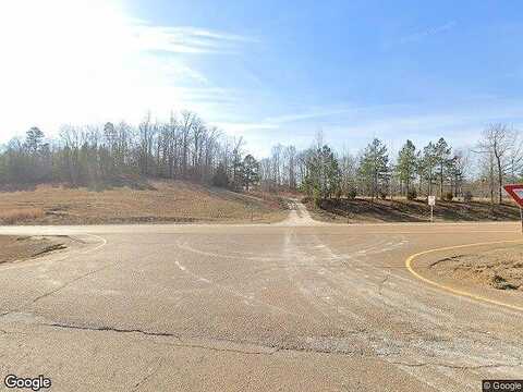 Walnut Grove Rd Lot 1, Bolivar, TN 38008