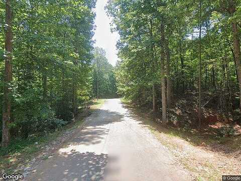 Sequoia Trl, Westminster, SC 29693