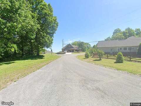 Seaton Dr Lot 5, Smithville, TN 37166