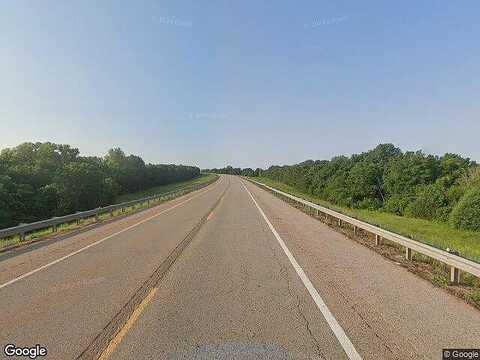 S Highway 177 Lot 52, Wellston, OK 74881