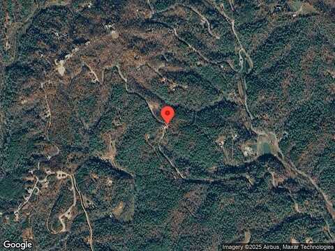 Round Mountain Pkwy, Lenoir, NC 28645