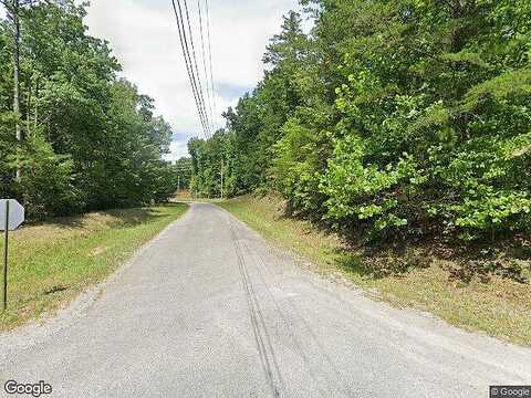 Ross Pl, Monterey, TN 38574