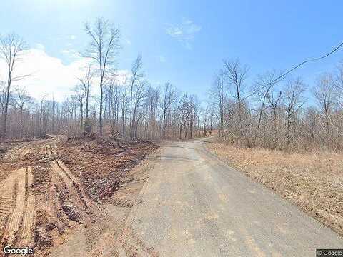 Primm Ridge Rd Lot 2, Primm Springs, TN 38476