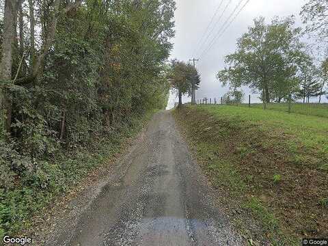 Obannon Rd, THE PLAINS, VA 20198