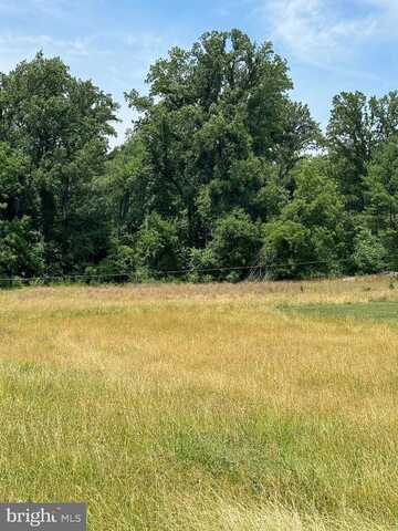 Obannon Rd, THE PLAINS, VA 20198
