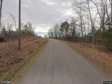 Mousetail Rd Lot 53, Parsons, TN 38363