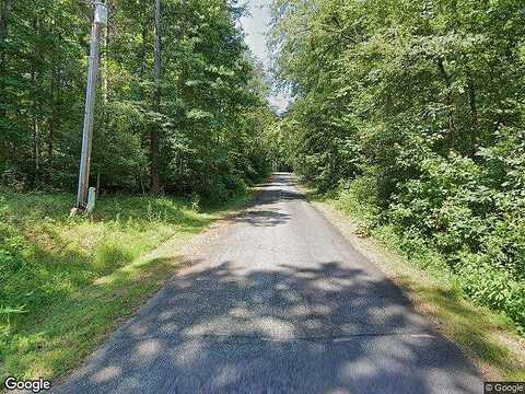 Marietta Dr, Westminster, SC 29693