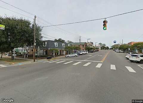 Kollack Rd, Southport, NC 28461