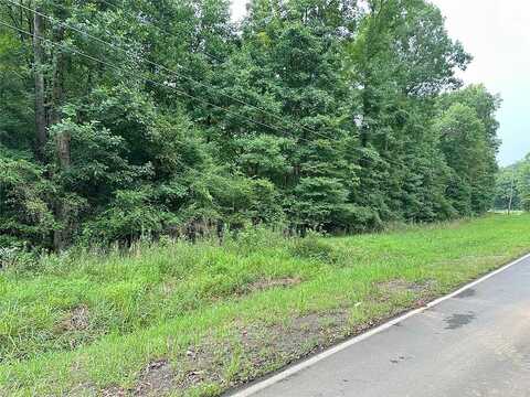 Flowery Branch Lot 20 Road, Kingston, GA 30145