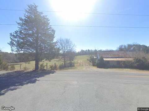 Flowery Branch Lot 20 Road, Kingston, GA 30145
