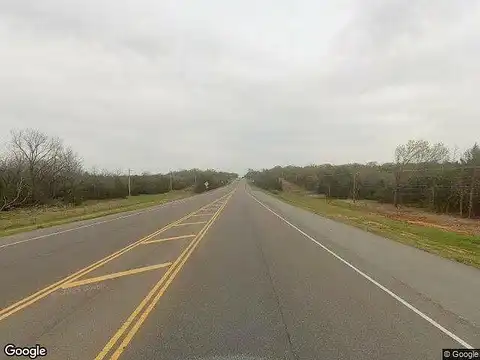 E Imhoff Rd Lot 25/26, Norman, OK 73026