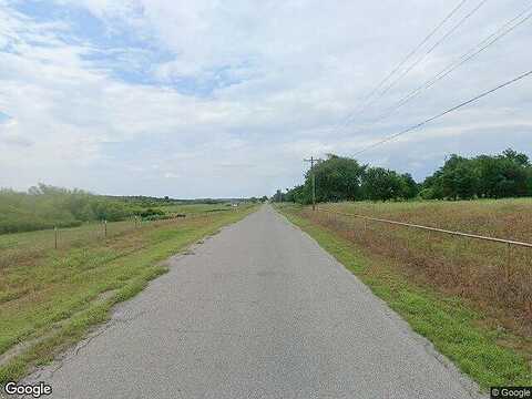 County Street 2790 Lot 4, Rush Springs, OK 73082
