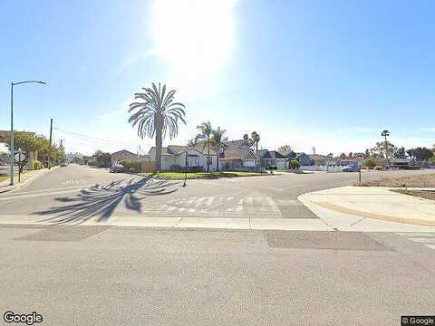 Chanterelle Ln Lot 4-6, Arroyo Grande, CA 93420