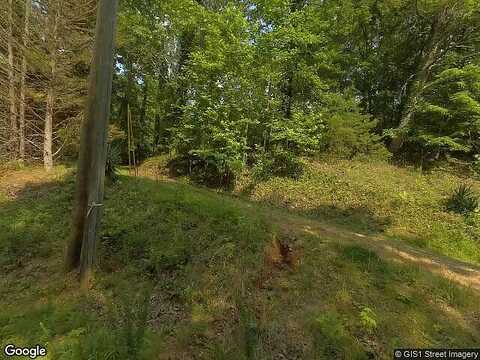 Blue Jay Pl #4, Toccoa, GA 30577