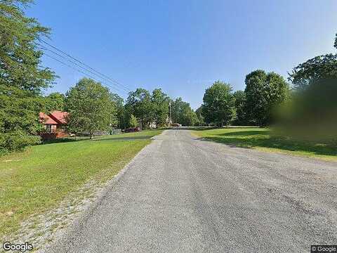 Bent Tree Rd, Monterey, TN 38574