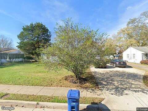 Harrison, ALEXANDRIA, VA 22306