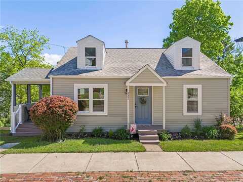 Ridge, CANONSBURG, PA 15317