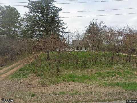 County Road 6, LONG LAKE, MN 55356