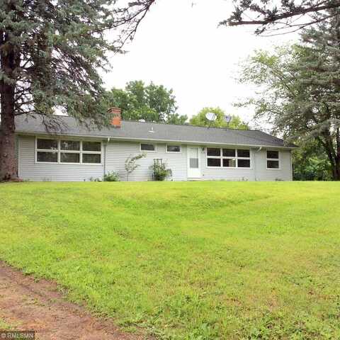 County Road 6, LONG LAKE, MN 55356