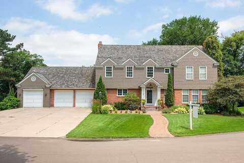 Orchard, MINNEAPOLIS, MN 55436