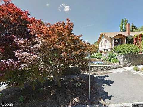 Earle, KLAMATH FALLS, OR 97601