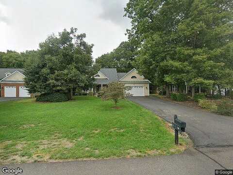 Morris Pond, LOCUST GROVE, VA 22508