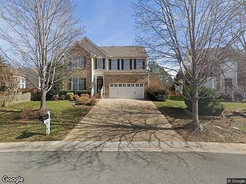 Charters Bluff, MIDLOTHIAN, VA 23114