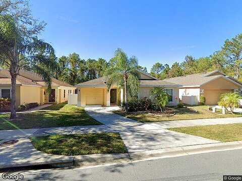 Sandy Ridge, DAVENPORT, FL 33896
