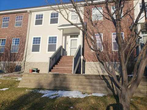 Fergus, MINNEAPOLIS, MN 55449