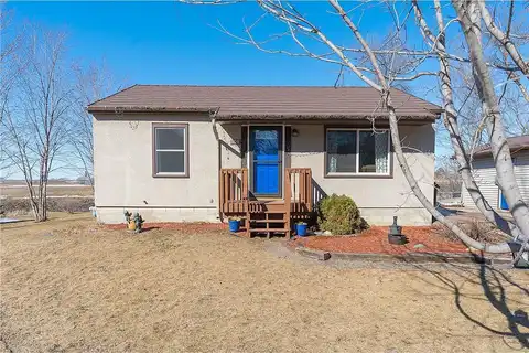 Cedar, MAPLETON, MN 56065